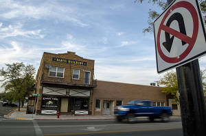 :ɶ(Tremont)-Ӣķ(Inkom)-:ɸ˹(Idaho Falls)-ɴ:ʯ(West Yellowston)