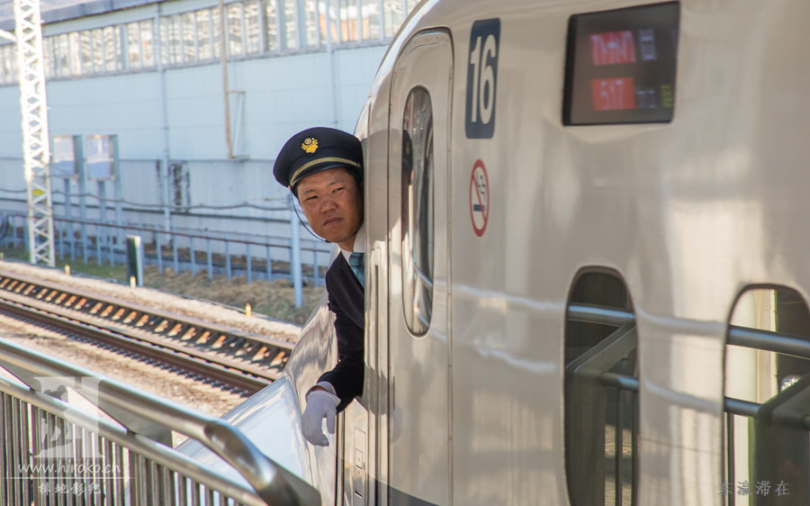 ����-�ݼ�-��Ұ-����