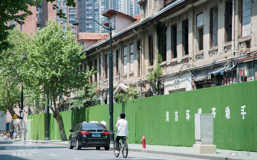 2026-4-19